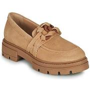 Kengät Mjus  BEATRIX MOC  36