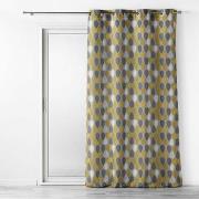 Verhot, valoverhot, kaihtimet Douceur d intérieur  PALPITO  140x260 cm