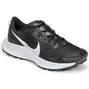 Kengät Nike  NIKE PEGASUS TRAIL 3  39