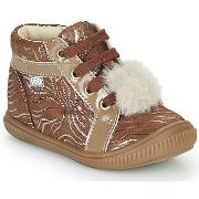 Lastenkengät GBB  ISAURE  26