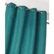 Verhot, valoverhot, kaihtimet Linder  SUEDINE LOURDE  145x260 cm