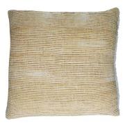 Tyynyt Pomax  TOUDOU  45x45 cm