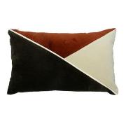 Tyynyt Pomax  ASYM  30x50 cm