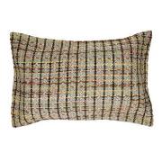 Tyynyt Pomax  COELHO  40x60 cm