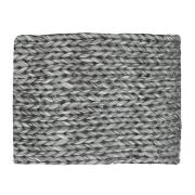 Päälliset, suojapeitteet Pomax  NITTU  125x150 cm