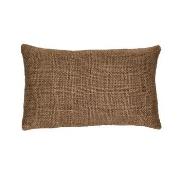 Tyynyt Pomax  AYALA  30x50 cm