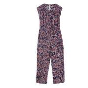 Jumpsuits Pepe jeans  NOE  8 vuotta