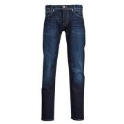 Suorat farkut Pepe jeans  SPIKE  US 38 / 32