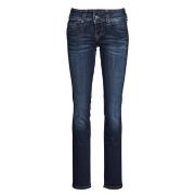 Suorat farkut Pepe jeans  GEN  US 34 / 32