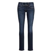 Suorat farkut Pepe jeans  VENUS  US 34 / 32