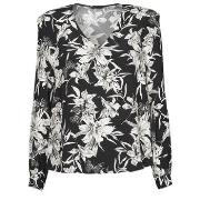 Paitapusero / Kauluspaita Ikks  BU13035  DE 32