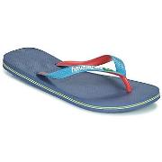 Rantasandaalit Havaianas  BRASIL MIX  35 / 36