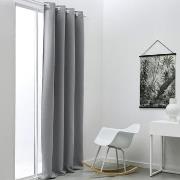 Verhot, valoverhot, kaihtimet Today  Rideau Occultant 140/240 Polyeste...