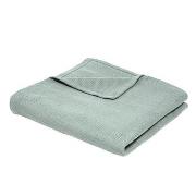 Päälliset, suojapeitteet Today  Jeté de Lit Nid d'Abeille 150/200 Coto...