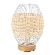 Pöytävalaisimet Sema  FILEN  Yksi Koko