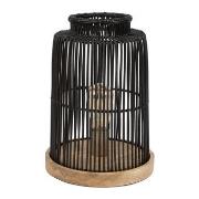 Pöytävalaisimet Sema  BRASIL  Yksi Koko