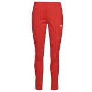 Jogging housut / Ulkoiluvaattee adidas  SST PANTS PB  DE 34