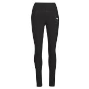 Legginsit & Sukkahousut adidas  TIGHT  DE 32