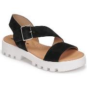 Tyttöjen sandaalit Citrouille et Compagnie  PIPOTI  38