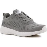 Fitness Skechers  Squad Men's Sneakers 232290-GRY  42