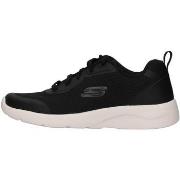 Kengät Skechers  232293  40