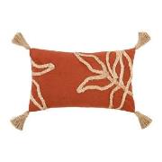 Tyynynpäälliset Sema  ETERRA  30x50 cm