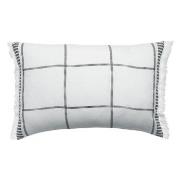 Tyynynpäälliset Vivaraise  ZEFF DIANA  40x65 cm