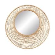 Peilit Pomax  CA LO  Yksi Koko