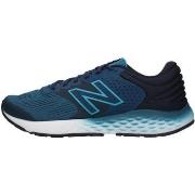 Kengät New Balance  M520LN7  42