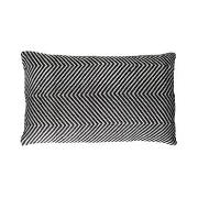 Tyynyt Pomax  AXUS  30x50 cm