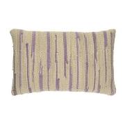 Tyynyt Pomax  EVORA  30x50 cm