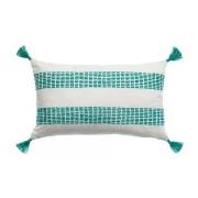 Tyynynpäälliset Vivaraise  DIANA  30x50 cm