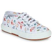 Lastenkengät Superga  2750 FANTASY WOTJ  28