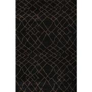 Matot Conceptum  GALATA  100x150 cm