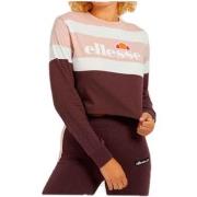 Lyhythihainen t-paita Ellesse  -  EU XS