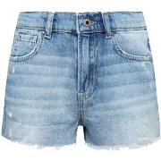 Shortsit & Bermuda-shortsit Pepe jeans  -  14 vuotta