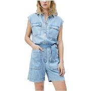 Mekot Pepe jeans  -  EU S