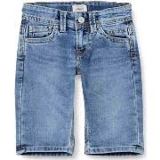 Shortsit & Bermuda-shortsit Pepe jeans  -  2 vuotta