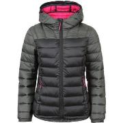 Bleiseri Icepeak  Layan 453004565-595  EU XXL