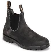 Kengät Blundstone  ORIGINAL CHELSEA BOOTS  36