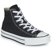 Lastenkengät Converse  Chuck Taylor All Star EVA Lift Foundation Hi  3...