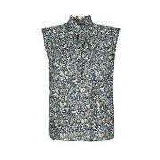 Paita Chattawak  13-EFFIE-PRINTH  DE 34 (15104)