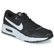 Lastenkengät Nike  NIKE AIR MAX SC (GS)  36