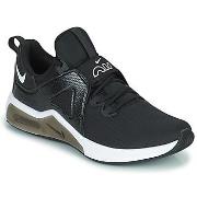Kengät Nike  Nike Air Max Bella TR 5  38