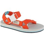 Sandaalit Levis  Tahoe Refresh Sandal  36