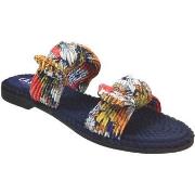 Sandaalit Cassis Côte d'Azur  Matusalem  37