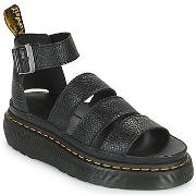 Sandaalit Dr. Martens  CLARISSA II QUAD  36