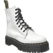 Kengät Dr. Martens  Jadon  36