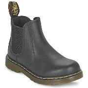 Lastenkengät Dr. Martens  2976 Chelsea Junior  36