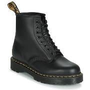 Kengät Dr. Martens  1460 BEX SMOOTH  36